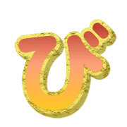 072