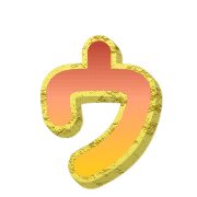 083
