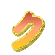 088