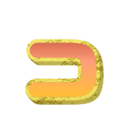 090