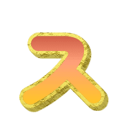 093
