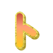 100