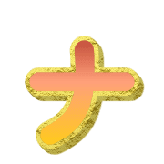 101