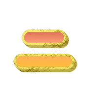 102