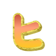 107
