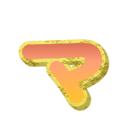 111