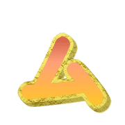 113