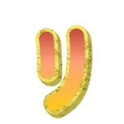 120