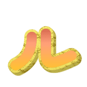 121