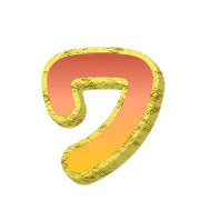 124