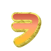 125