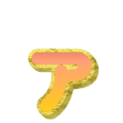 127
