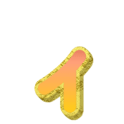 128