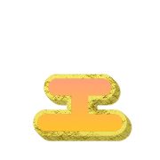 130