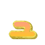 134