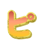 157