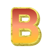 163