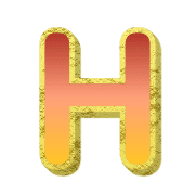 169