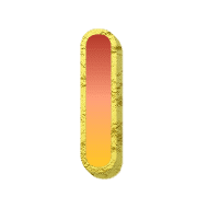 170