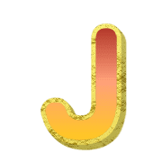 171