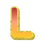 173