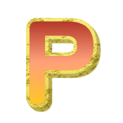177