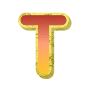 181
