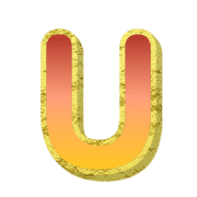 182