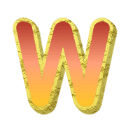 184