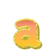 188