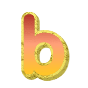 189