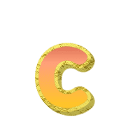 190