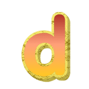 191