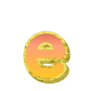 192
