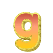 194