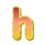 195