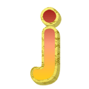 197