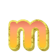 200