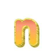 201
