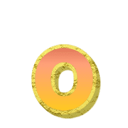 202