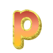 203