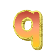 204