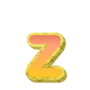 213