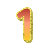 214