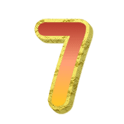 220