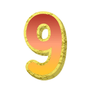 222