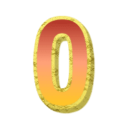 223