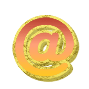 227