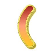 234