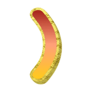 235